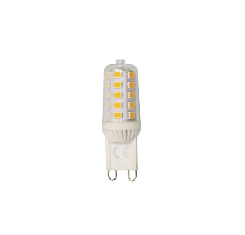 Xavax LED-Leuchtmittel von Xavax