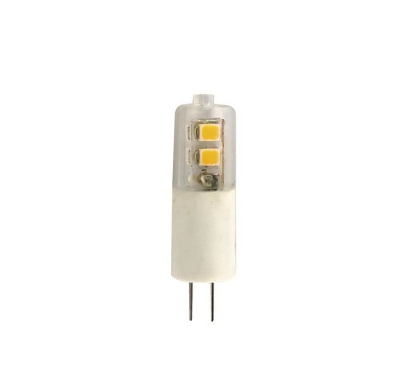 Xavax LED-Leuchtmittel von Xavax