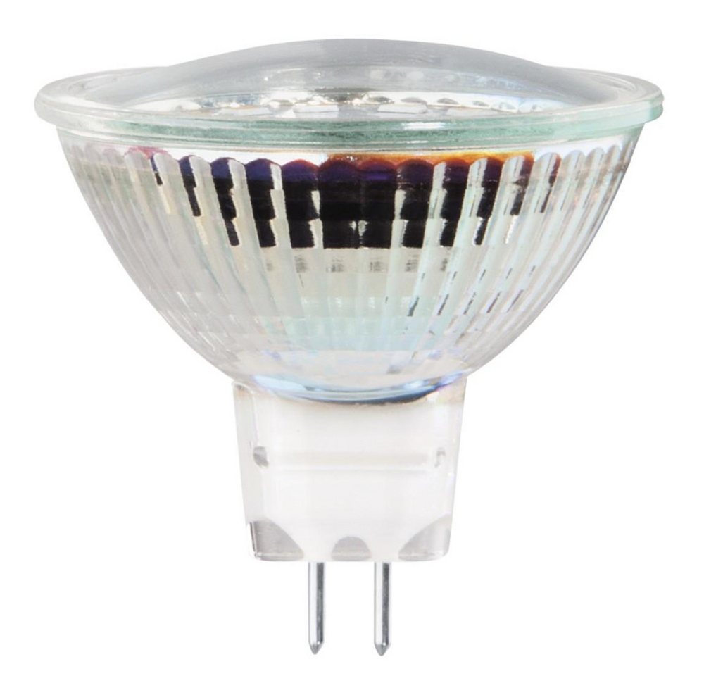 Xavax LED-Leuchtmittel Xavax LED-Leuchtmittel von Xavax
