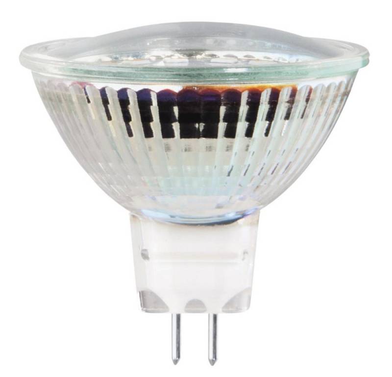 Xavax LED-Leuchtmittel von Xavax