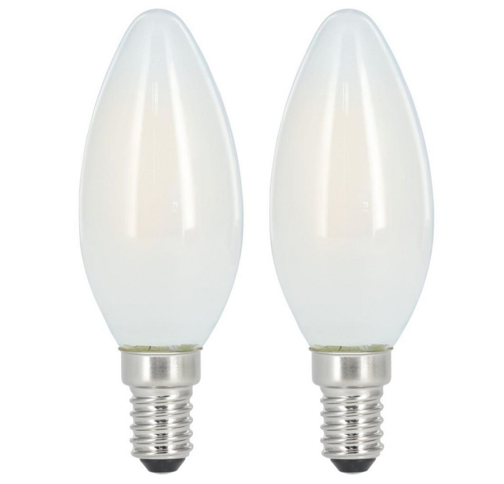 Xavax LED-Leuchtmittel Xavax LED-Leuchtmittel von Xavax