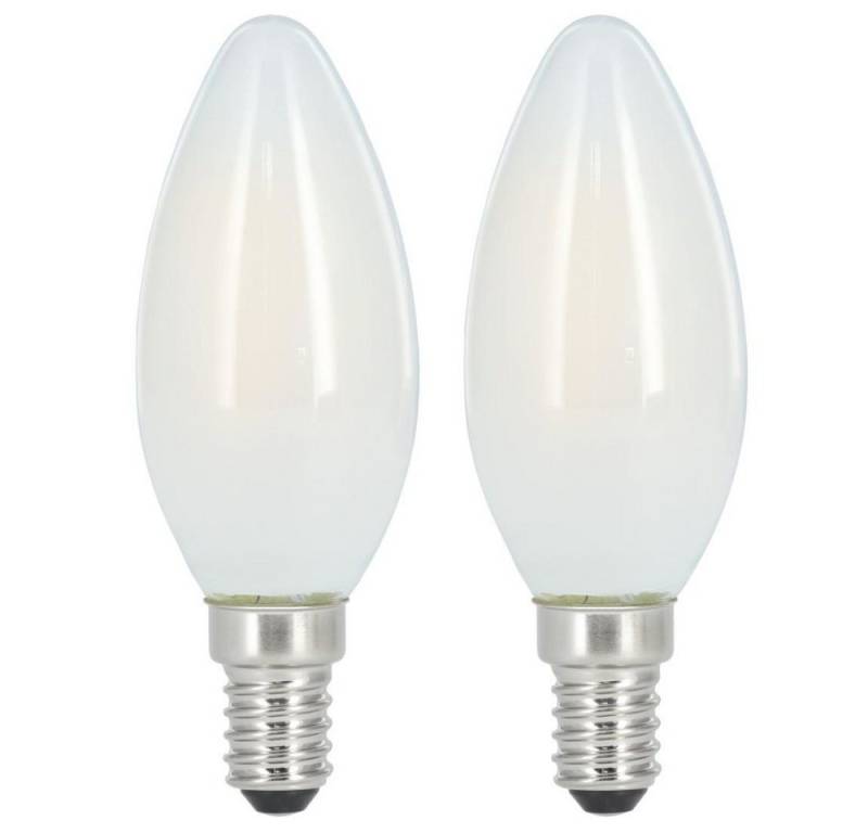 Xavax LED-Leuchtmittel von Xavax