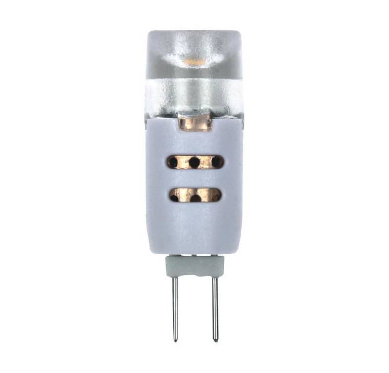 Xavax LED-Leuchtmittel von Xavax