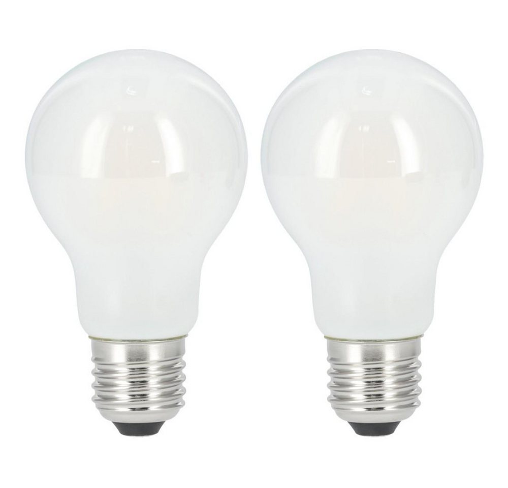Xavax LED-Leuchtmittel Xavax LED-Leuchtmittel von Xavax
