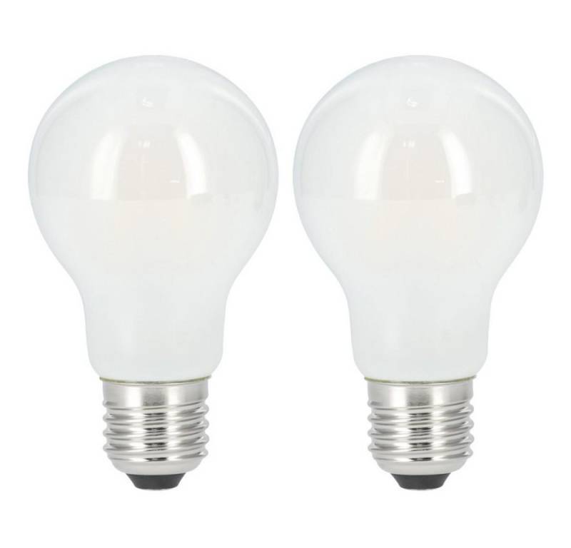 Xavax LED-Leuchtmittel von Xavax
