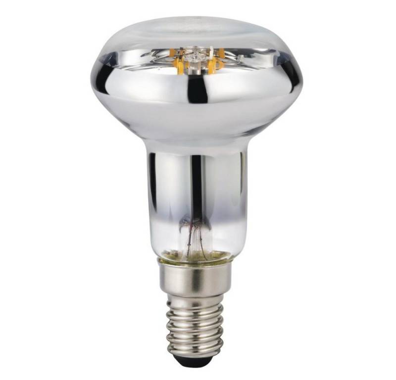 Xavax LED-Leuchtmittel von Xavax