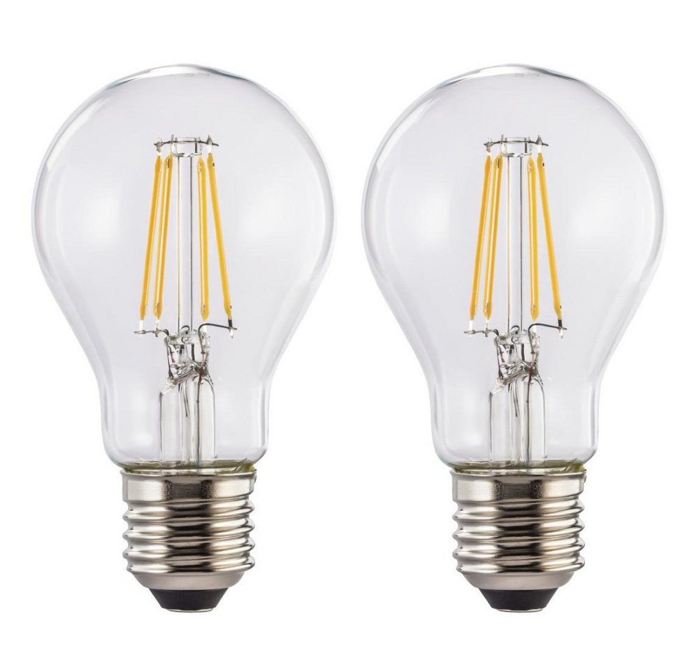 Xavax LED-Leuchtmittel Xavax LED-Leuchtmittel von Xavax