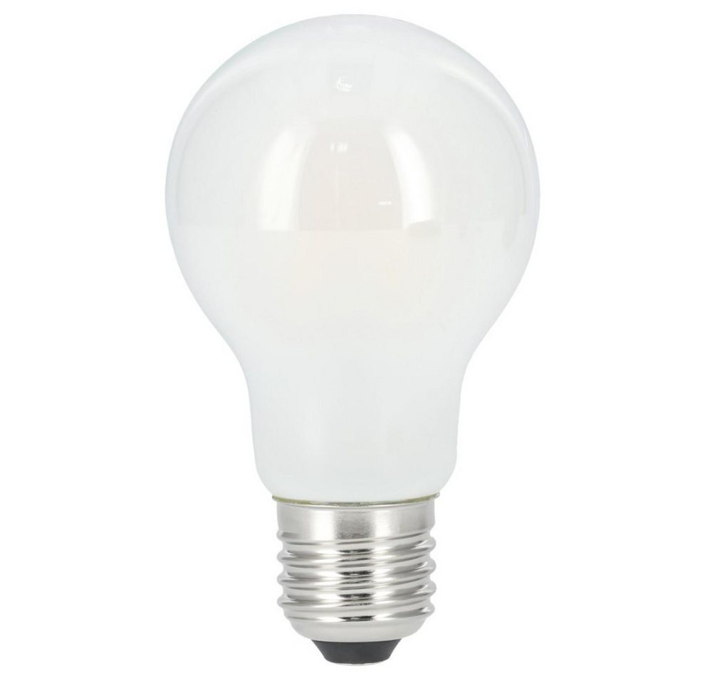 Xavax LED-Leuchtmittel Xavax LED-Leuchtmittel von Xavax