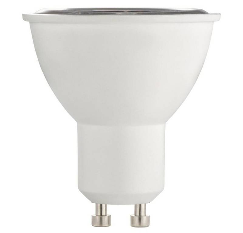 Xavax LED-Leuchtmittel von Xavax