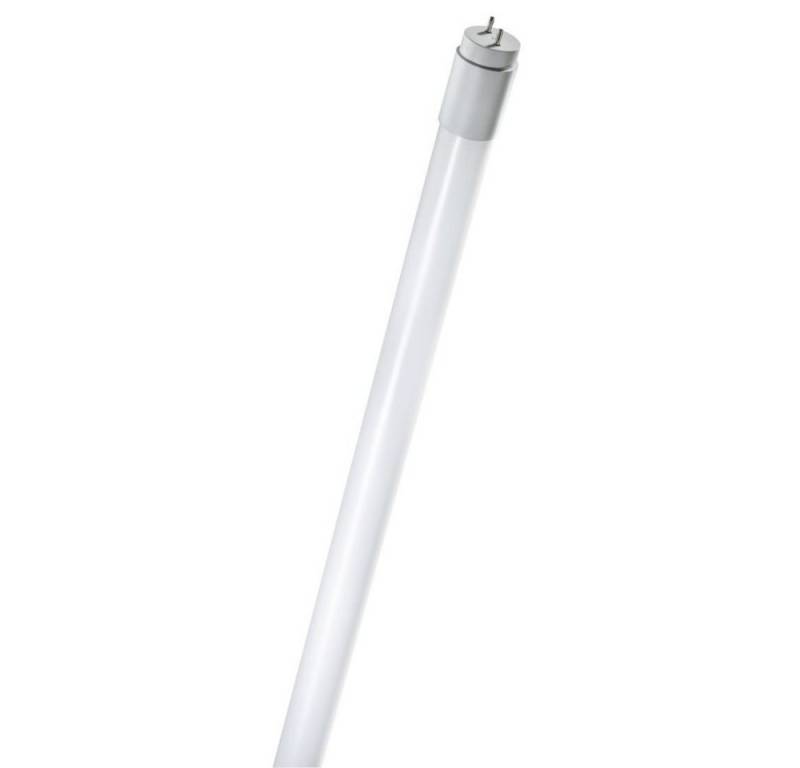 Xavax LED-Leuchtmittel von Xavax