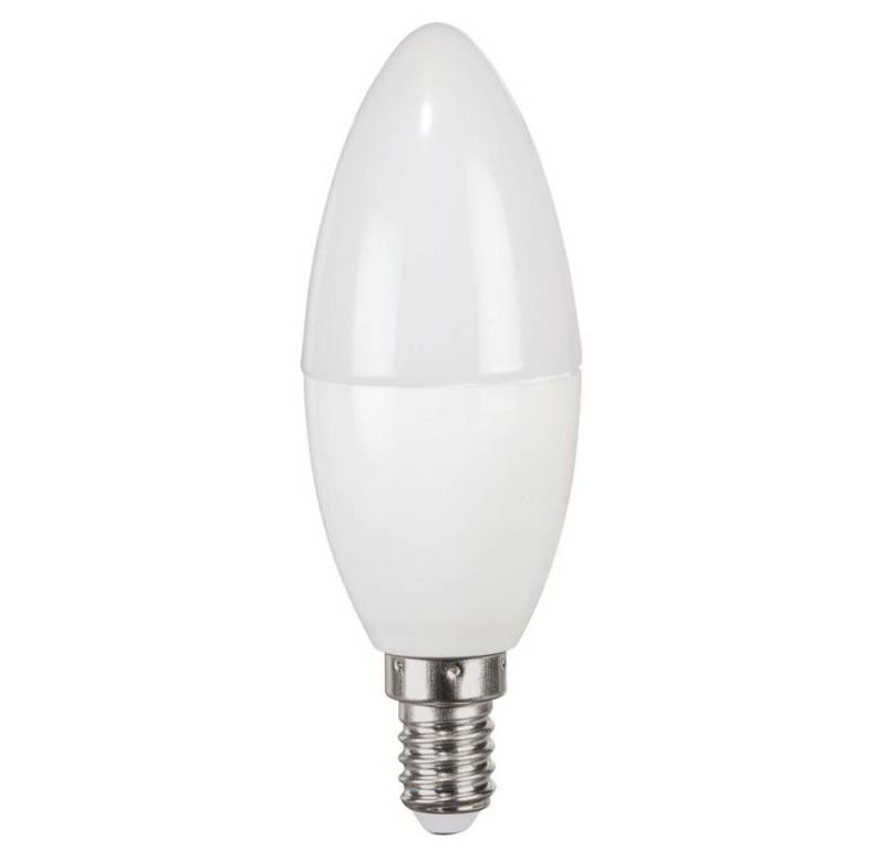 Xavax LED-Leuchtmittel Xavax LED-Leuchtmittel von Xavax
