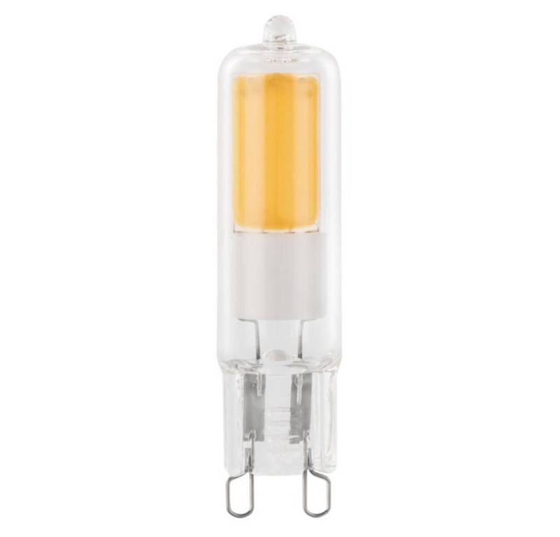 Xavax LED-Leuchtmittel von Xavax
