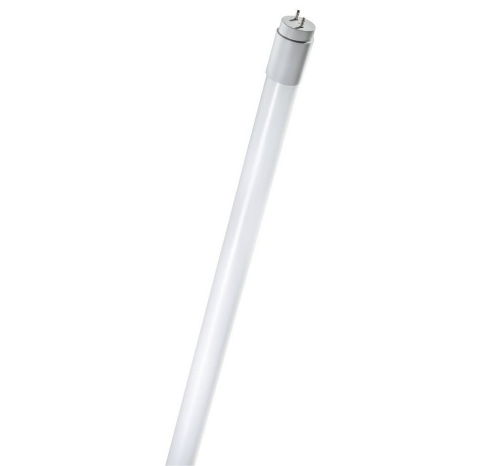 Xavax LED-Leuchtmittel Xavax LED-Leuchtmittel von Xavax
