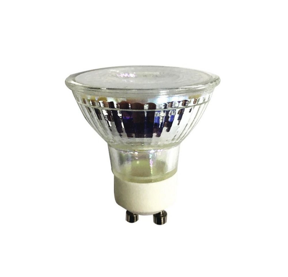 Xavax LED-Leuchtmittel Xavax LED-Leuchtmittel von Xavax
