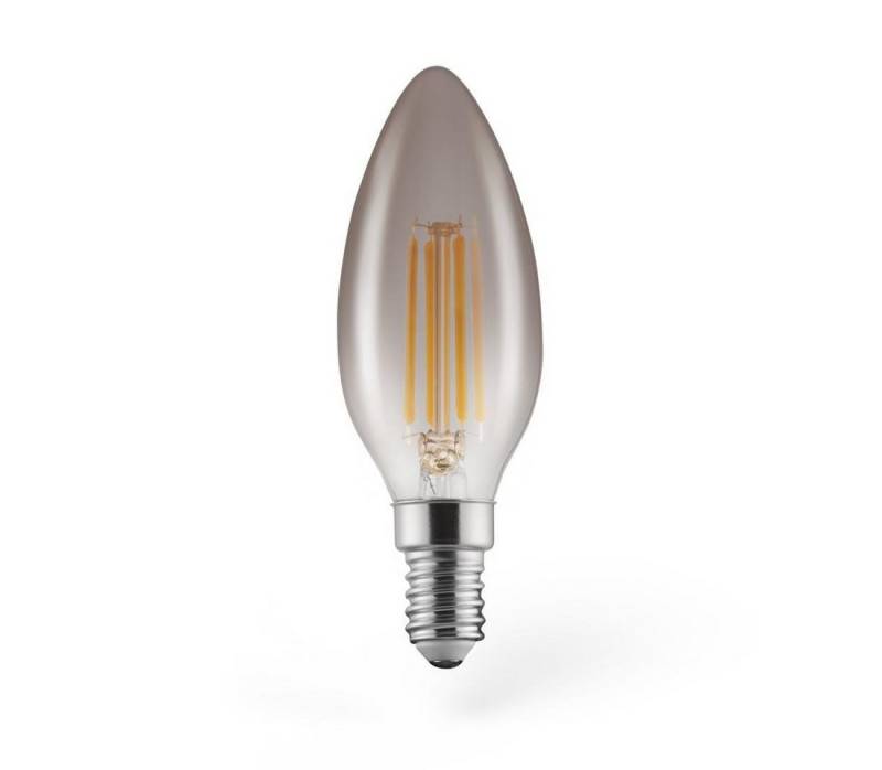 Xavax Nachttischlampe von Xavax
