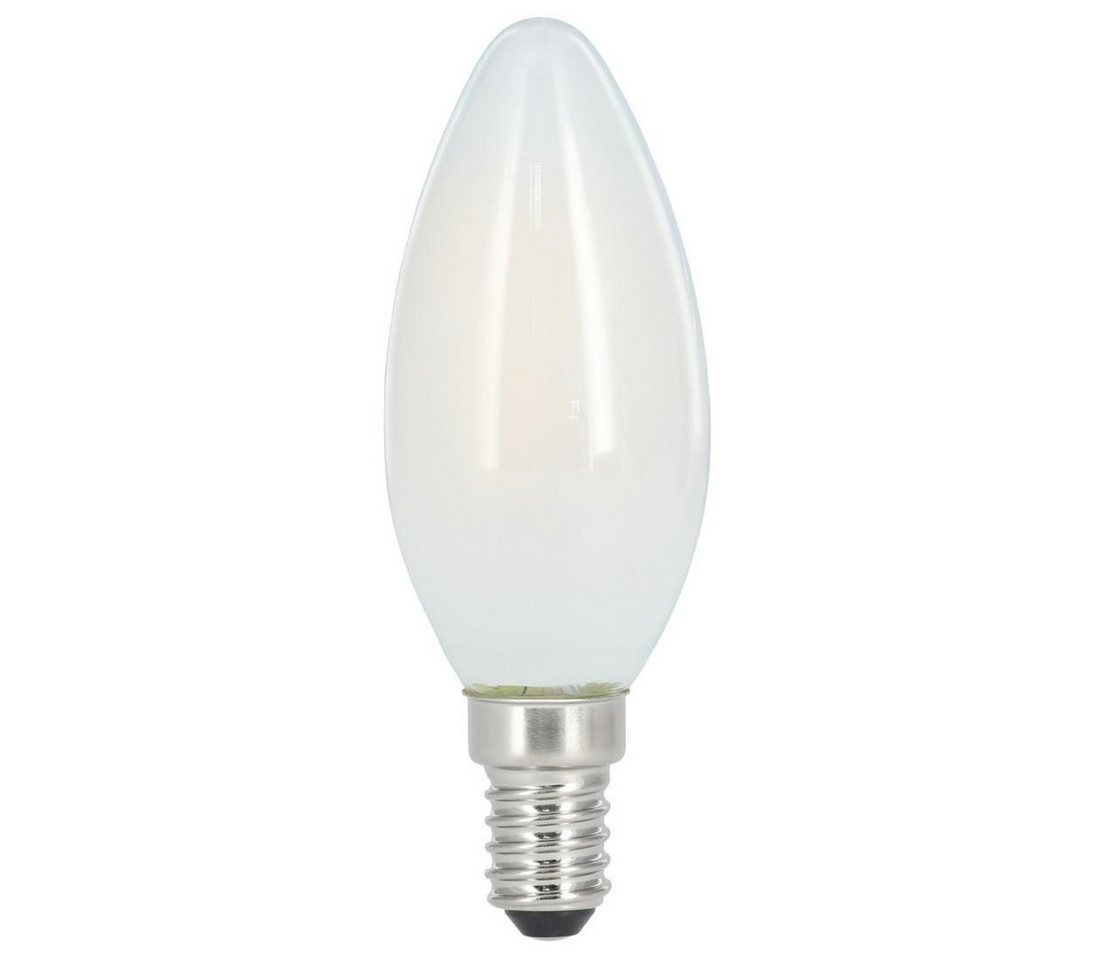 Xavax Nachttischlampe von Xavax