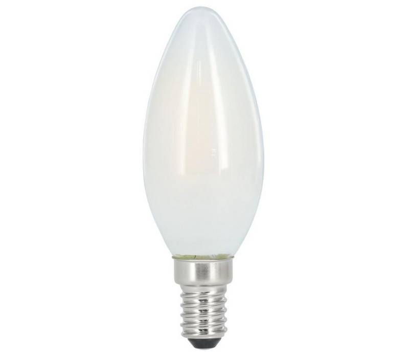 Xavax Nachttischlampe von Xavax