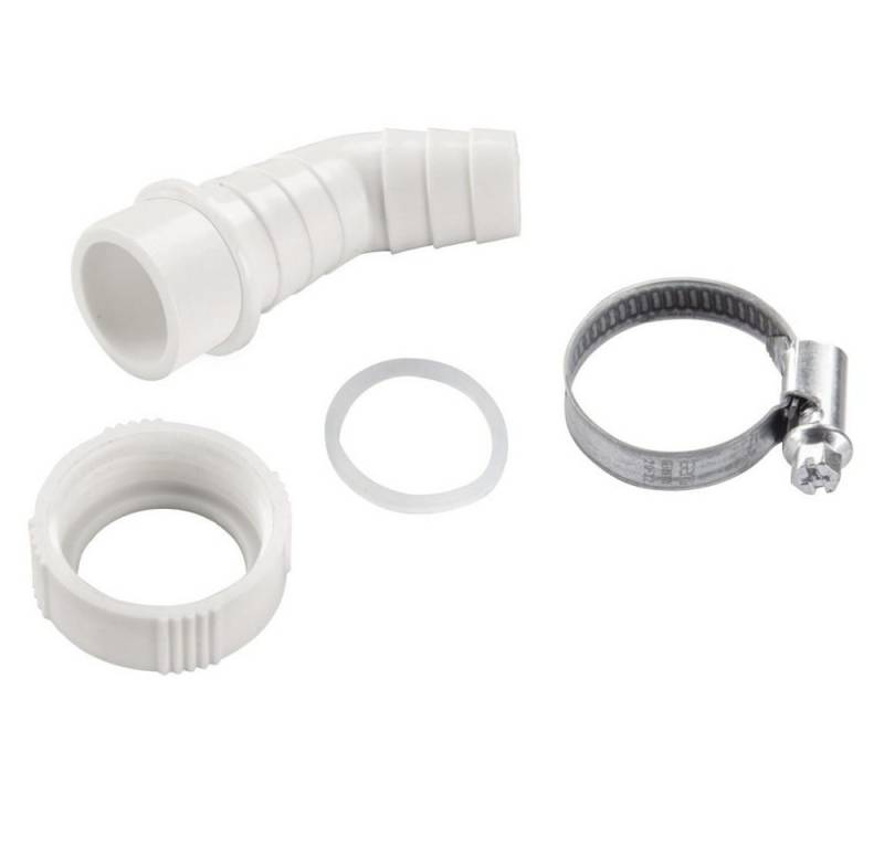 Xavax Siphon Siphonanschluss für von Xavax