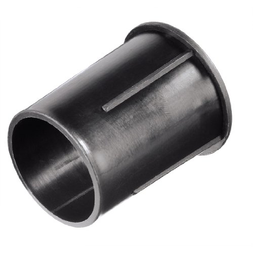 Xavax Staubsaugeradapter 32-mm-Rohr auf 35-mm-Düse, schwarz Xavax Staubsaugeradapter 32-mm-Rohr auf 35-mm-Düse, schwarz von Xavax