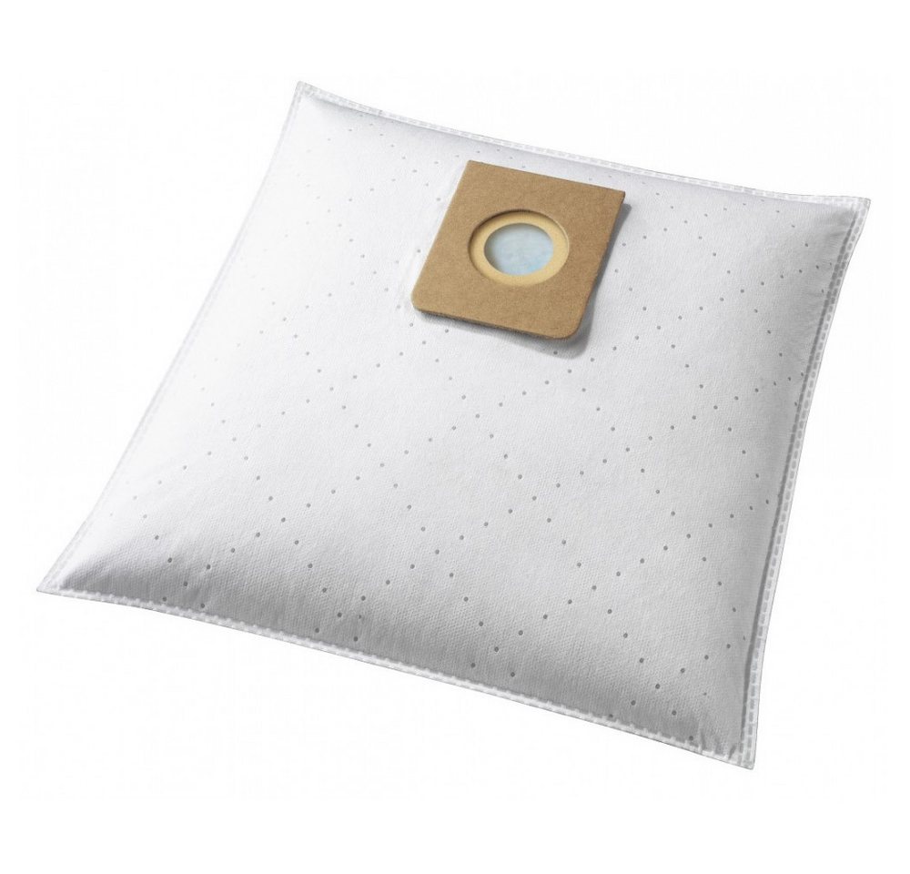 Xavax Staubsaugerbeutel Staubsaugerbeutel Vliesstoff Allergene Schutz, passend für XAVAX, Mehrlagiger Vliesstoff Xavax Staubsaugerbeutel Staubsaugerbeutel Vliesstoff Allergene Schutz, passend für XAVAX, Mehrlagiger Vliesstoff von Xavax