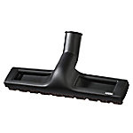 Xavax Universal-Düse Alle Staubsauger 110237 von Xavax