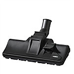 Xavax Universal-Düse Alle Staubsauger 110287 von Xavax