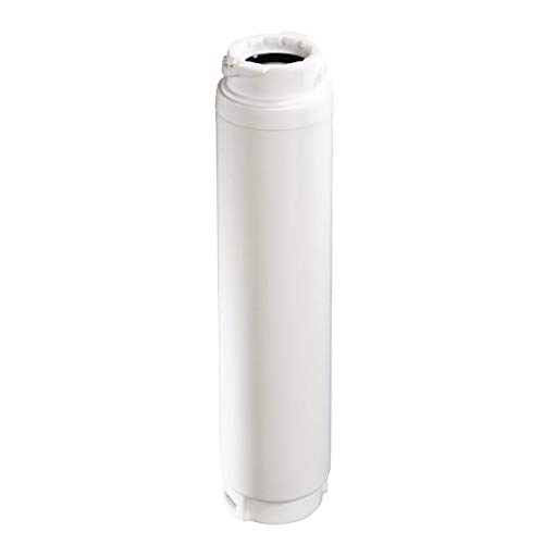 Xavax Wasserfilter Ultra für Side-by-Side Kühlschränke von Xavax