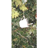 Futterplatz Futtertasse Vogelfutter Winterfütterung Futterstelle Vogelhaus #1607552686 Futterplatz Futtertasse Vogelfutter Winterfütterung Futterstelle Vogelhaus #1607552686 von XaversFactory