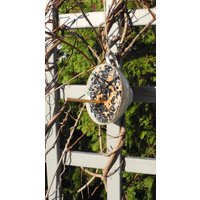 Futterplatz Futtertasse Vogelfutter Winterfütterung Futterstelle Vogelhaus #1611601268 Futterplatz Futtertasse Vogelfutter Winterfütterung Futterstelle Vogelhaus #1611601268 von XaversFactory
