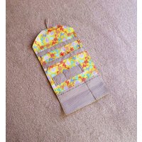 Haarspangenutensilo Haarspangenhalter Schmuckhalter Schmuckaufbewahrung #1233714897 von XaversFactory