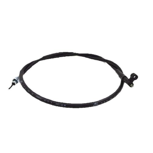 Kompatibel mit Motorradmodellen Blei 110 NHX110 2008 2015 Aftermarket Ersatztachometer Kompatibel mit Motorradmodellen Blei 110 NHX110 2008 2015 Aftermarket Ersatztachometer von XcJyoPBec