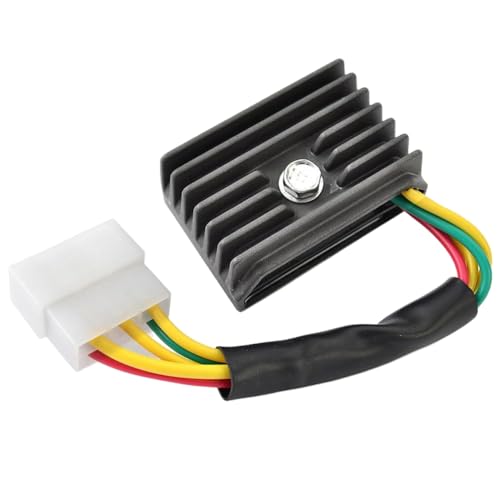 Kompatibel mit Motorradmodellen CB500 CB500K1 CB500K2 CB750 CB750F CB750K CB750K1 CB750K2 CB750K3 CB750K4 CB750K5 CB550 CB550K1 Aftermarket Ersatz von XcJyoPBec