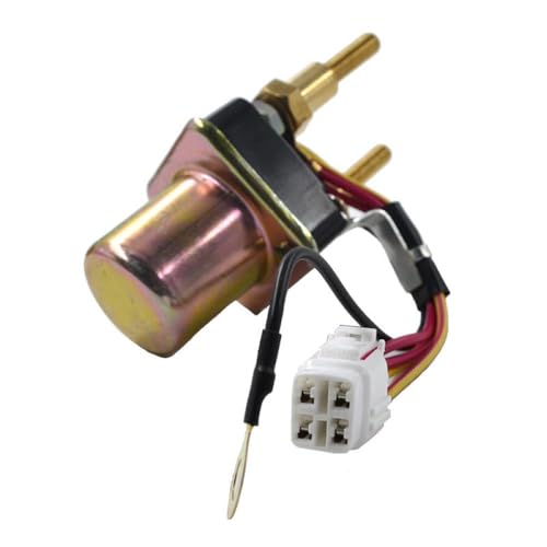 Kompatibel mit Motorradmodellen JH1200 JET SKI Ultra 150 B1 B2 B3 2003 2005 JH1200 A1 A2 A3 A4 1999 2002 Aftermarket -Ersatz Kompatibel mit Motorradmodellen JH1200 JET SKI Ultra 150 B1 B2 B3 2003 2005 JH1200 A1 A2 A3 A4 1999 2002 Aftermarket -Ersatz von XcJyoPBec