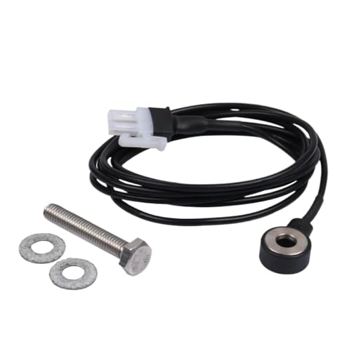 Motorcycle Quick Shift Shifter kompatibel mit CB500X CBR500R CB500F CBR250RR CB 500 x CB 500 CBR 500 R Aftermarket -Austausch Motorcycle Quick Shift Shifter kompatibel mit CB500X CBR500R CB500F CBR250RR CB 500 x CB 500 CBR 500 R Aftermarket -Austausch von XcJyoPBec