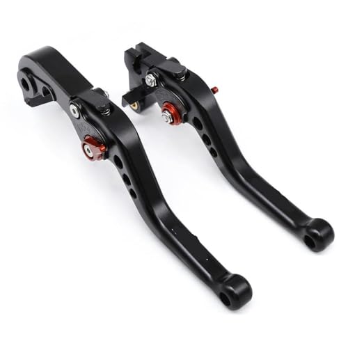 XcJyoPBec CNC einstellbare Motorradbremskupplungshebel-Hebel mit YZF-R7 YZFR7 YZF R7 Motorradmodellen 2021 2022 2023 2024 Aftermarket-Ersatz XcJyoPBec CNC einstellbare Motorradbremskupplungshebel-Hebel mit YZF-R7 YZFR7 YZF R7 Motorradmodellen 2021 2022 2023 2024 Aftermarket-Ersatz von XcJyoPBec