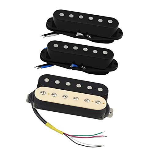 XcJyoPBec Hydraulischer Bremshebel und Kupplungshebelpumpe links rechts kompatibel mit universellem 50ccm 250ccm Dirt Bike ATV 4 Rad Motorradzylinder(Rechts) von XcJyoPBec