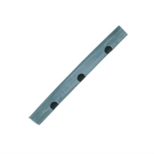 Spiralmesser für Festool 484515, Festool HL 850 HW 82 SD HM Hartmetall Wolframcarbid Hobelmesser 1 Stück Hergestellt von Xcalibur Tooling von Xcalibur Tooling