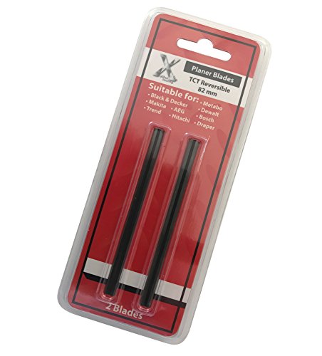 Für Bosch Bosch PHO-1 PH02-82 PH015-82 PH020-82 GHO Hobelmesser Hartmetall 82 mm Hobelmesser 1 Paar Hergestellt von Xcalibur Tooling Für Bosch Bosch PHO-1 PH02-82 PH015-82 PH020-82 GHO Hobelmesser Hartmetall 82 mm Hobelmesser 1 Paar Hergestellt von Xcalibur Tooling von Xcalibur Tooling