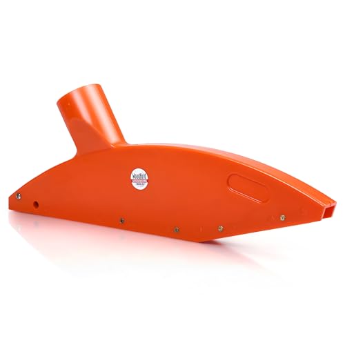 Xcalibur Tooling Klingenschutz für Riving Messer Set für Tischsäge, Panel Säge, Rip Saw. 400mm Klingen Xcalibur Tooling Klingenschutz für Riving Messer Set für Tischsäge, Panel Säge, Rip Saw. 400mm Klingen von Xcalibur Tooling