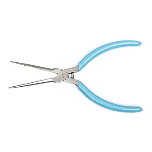 Weller Xcelite NN7776VN Spitzzange, Grün von Xcelite