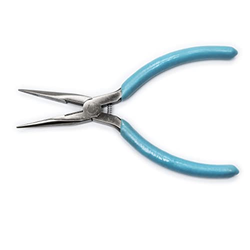 Xcelite SN55VN Kabelzange mit Spitzenschneider Xcelite SN55VN Kabelzange mit Spitzenschneider von Xcelite