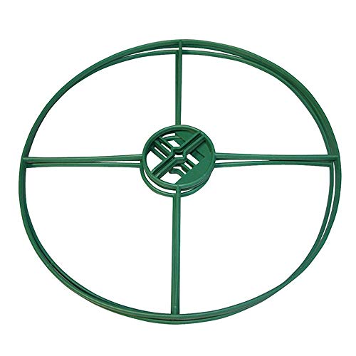 Xclou Staudenhalter Ø 30cm 3er Set von Xclou