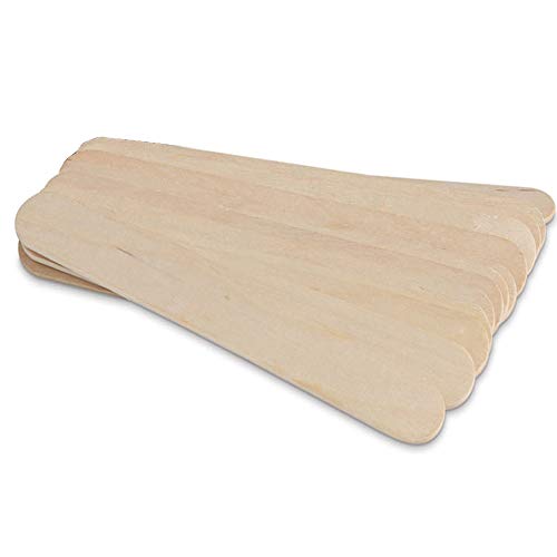 Xen-Labs 2332 2333 Spatula, 20 Stück von Xen-Labs