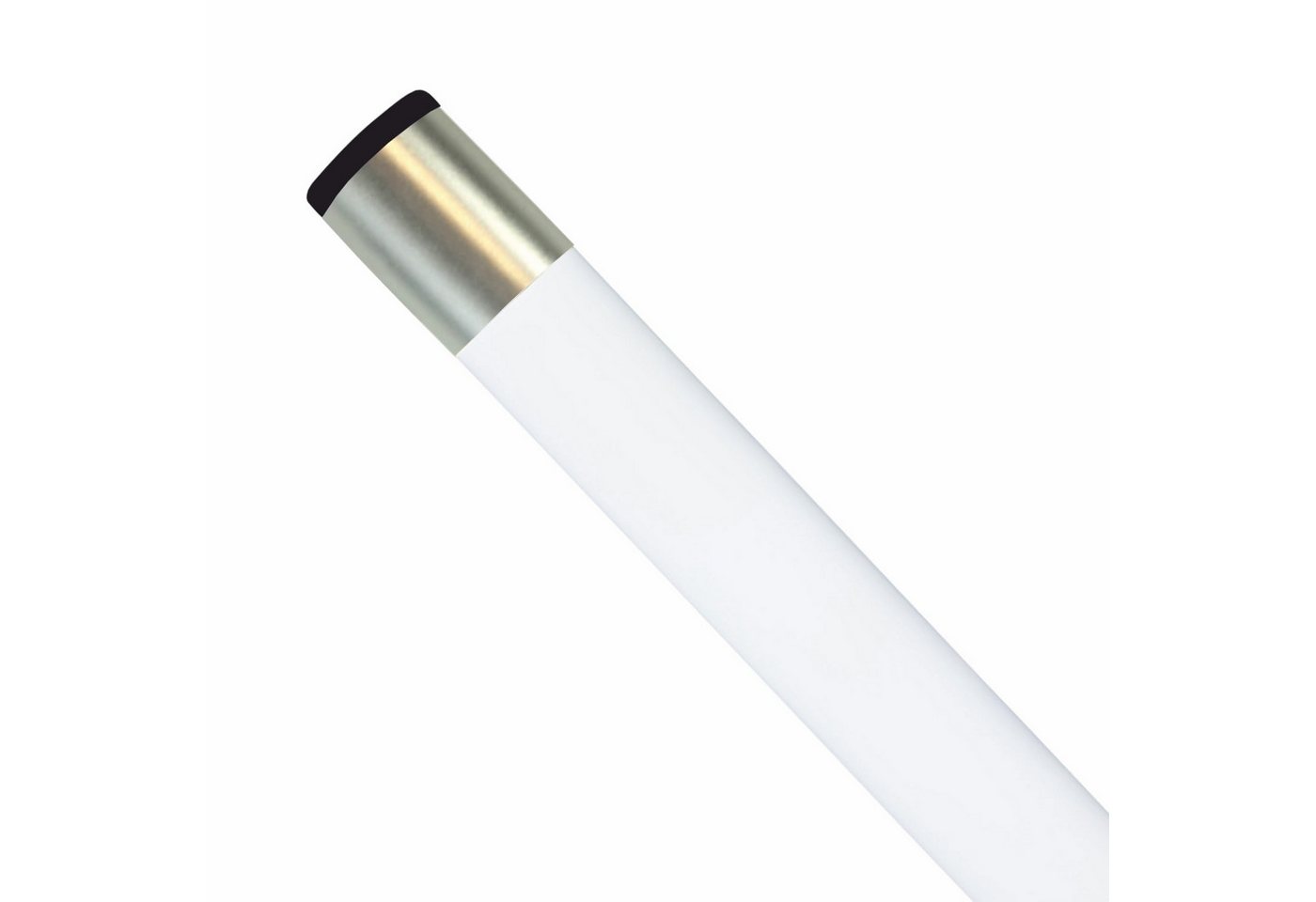 Xenotec LED Dekolicht Xenotec Premium Leuchtstab Led – RGB oder Weiß – Helles Licht – 12V, LED Leuchtstab ohne Fernbedienung, LED fest integriert, RGB oder kaltweiß oder neutralweiß oder warmweiß je nach Auswahl, LED Leuchtstab vielseitig einsetzbar Xenotec LED Dekolicht Xenotec Premium Leuchtstab Led – RGB oder Weiß – Helles Licht – 12V, LED Leuchtstab ohne Fernbedienung, LED fest integriert, RGB oder kaltweiß oder neutralweiß oder warmweiß je nach Auswahl, LED Leuchtstab vielseitig einsetzbar von Xenotec