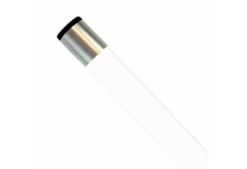 Xenotec LED Dekolicht Xenotec Premium Leuchtstab Led – RGB oder Weiß – Helles Licht – 12V, LED Leuchtstab ohne Fernbedienung, LED fest integriert, RGB oder kaltweiß oder neutralweiß oder warmweiß je nach Auswahl, LED Leuchtstab vielseitig einsetzbar von Xenotec