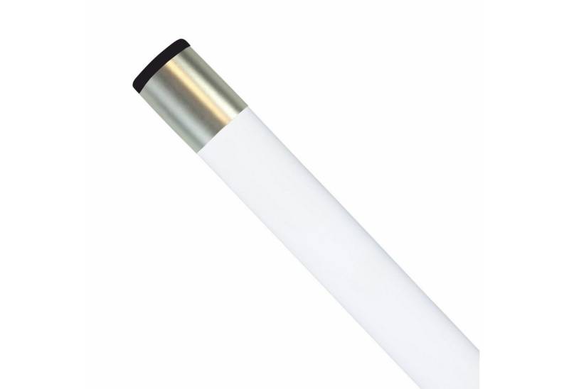Xenotec LED Dekolicht Xenotec Premium Leuchtstab Led – RGB oder Weiß – Helles Licht – 12V, LED Leuchtstab ohne Fernbedienung, LED fest integriert, RGB oder kaltweiß oder neutralweiß oder warmweiß je nach Auswahl, LED Leuchtstab vielseitig einsetzbar von Xenotec