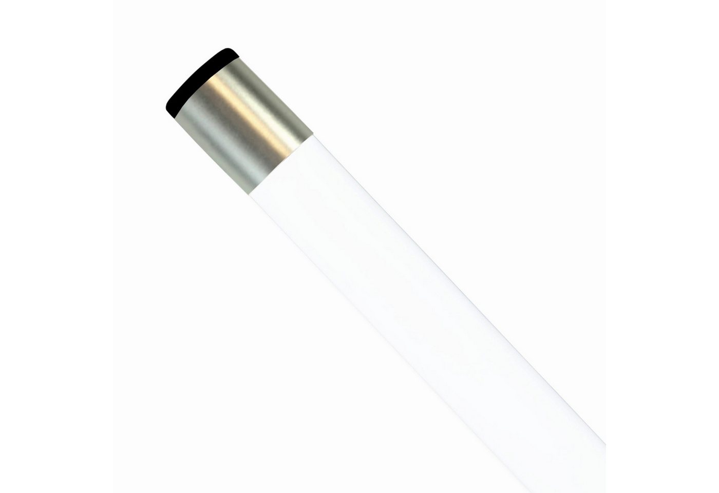 Xenotec LED Dekolicht Xenotec Premium Leuchtstab Led – RGB oder Weiß – Helles Licht – 12V, LED Leuchtstab ohne Fernbedienung, LED fest integriert, RGB oder kaltweiß oder neutralweiß oder warmweiß je nach Auswahl, LED Leuchtstab vielseitig einsetzbar Xenotec LED Dekolicht Xenotec Premium Leuchtstab Led – RGB oder Weiß – Helles Licht – 12V, LED Leuchtstab ohne Fernbedienung, LED fest integriert, RGB oder kaltweiß oder neutralweiß oder warmweiß je nach Auswahl, LED Leuchtstab vielseitig einsetzbar von Xenotec