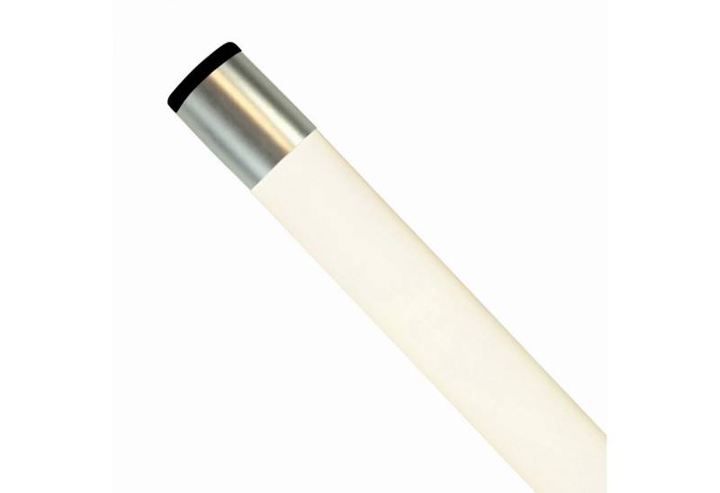 Xenotec LED Dekolicht Xenotec Premium Leuchtstab Led – RGB oder Weiß – Helles Licht – 12V, LED Leuchtstab ohne Fernbedienung, LED fest integriert, RGB oder kaltweiß oder neutralweiß oder warmweiß je nach Auswahl, LED Leuchtstab vielseitig einsetzbar von Xenotec