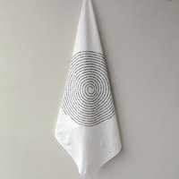 Tiergruppe Namen Geschirrtuch Buchliebhaber Geschenk, Bibliothekar Dekor Tiergruppe Namen Geschirrtuch Buchliebhaber Geschenk, Bibliothekar Dekor von Xenotees