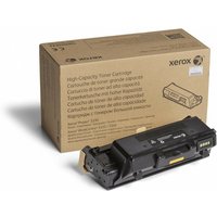 106R03622 Toner Schwarz für ca. 8.000 Seiten (106R03622) - Xerox von Xerox